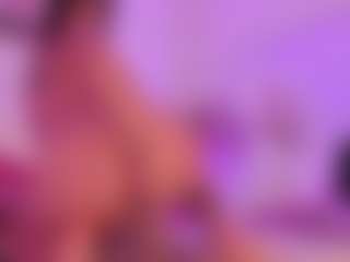 P U R P L E M A R I A's Live Sex Cam Show