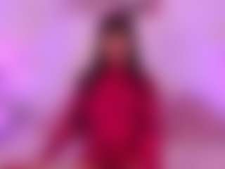 P U R P L E M A R I A's Live Sex Cam Show