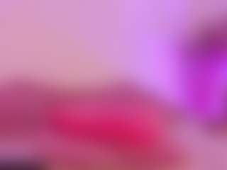 P U R P L E M A R I A's Live Sex Cam Show