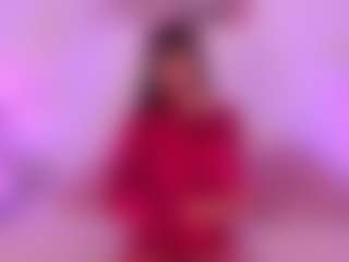 P U R P L E M A R I A's Live Sex Cam Show
