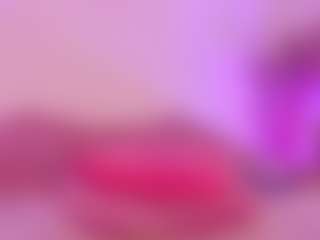 P U R P L E M A R I A's Live Sex Cam Show