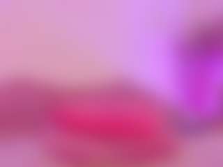 Show de cam en vivo con P U R P L E M A R I A - Amateur Lovense en Camsoda