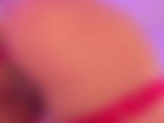 P U R P L E M A R I A's Live Sex Cam Show