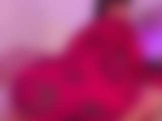 P U R P L E M A R I A's Live Sex Cam Show