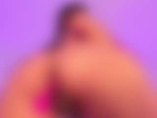 Live cam show with P U R P L E M A R I A - Dirty Talk on Camsoda