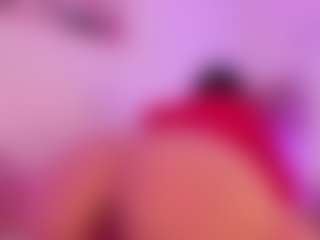 P U R P L E M A R I A's Live Sex Cam Show