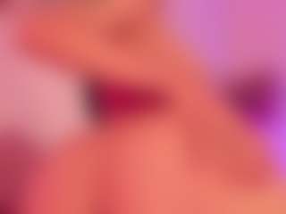 P U R P L E M A R I A's Live Sex Cam Show