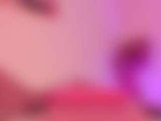 Live cam show with P U R P L E M A R I A - Squirt on madthumbs