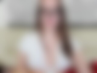 nataliangel's Live Sex Cam Show