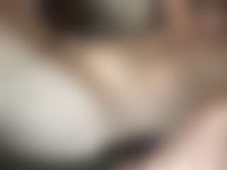 pvt0-76385's Live Sex Cam Show