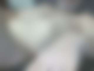 Live-sekscamshow van pvt0-76385