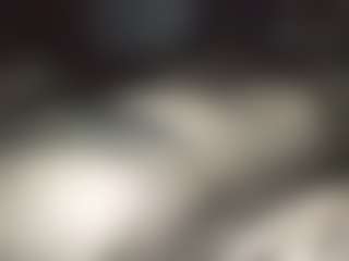 pvt0-76385's Live Sex Cam Show