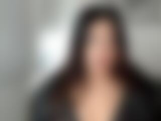 Dania_fox_'s Live Sex Cam Show