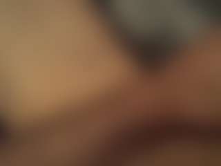 Deep8inu's Live Sex Cam Show