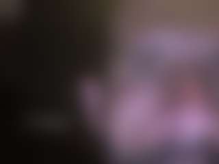 Deep8inu's Live Sex Cam Show