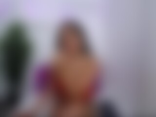 valeria-summerr's Live Sex Cam Show