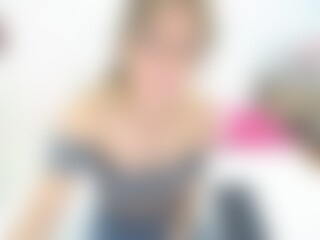 CATALINA's Live Sex Cam Show