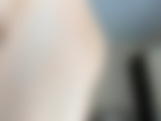miyokoshy's Live Sex Cam Show
