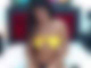 ValeriaDominguez_'s Live Sex Cam Show