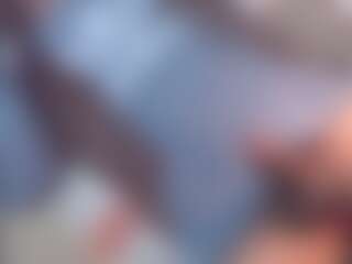 andrea-hot-big-cock's Live Sex Cam Show