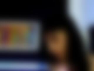 Live cam show with kinkyhotcouple - Interracial on Camsoda