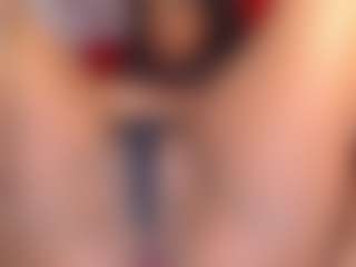 Live cam show with paolaalvarez - Ebony on SmokeAndPoke | colombia