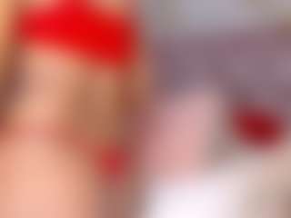 paolaalvarez's Live Sex Cam Show