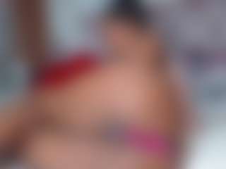 paolaalvarez's Live Sex Cam Show