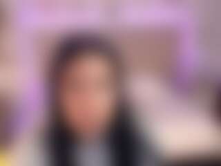 sweet-nicole's Live Sex Cam Show