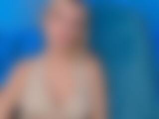 Live-sekscamshow van sylviadiamond