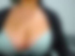 Live cam show with MistressAlessia - Spoiled on Dare Cams