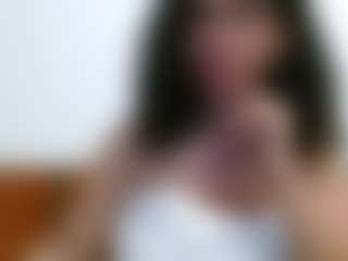 Live cam show with HotErikka - Brown Hair on boobsie.com