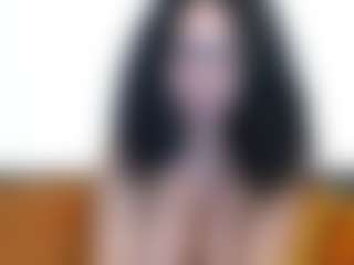 Live cam show with HotErikka - Brown Hair on Camsoda Late Night