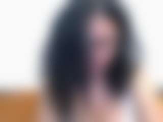 Live cam show with HotErikka - Cosplay Brown Hair on SmokeAndPoke