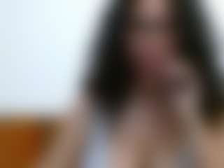 Live cam show with HotErikka - Cosplay Brown Hair on live18s.com