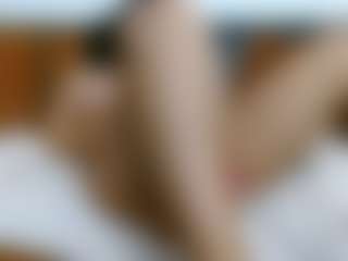 Live cam show with HotErikka - Cosplay Brown Hair on UwU Esports