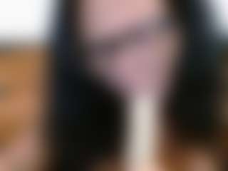Live cam show with HotErikka - Cosplay Brown Hair on Ass Tok