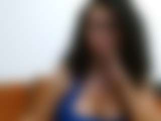 Live cam show with HotErikka - Tittyfuck on Dolls Live