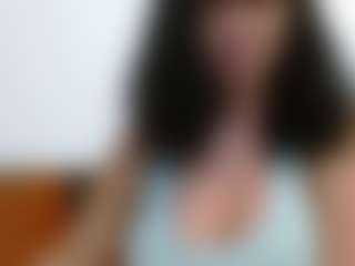 Live cam show with HotErikka - Cosplay Brown Hair on alttransgirls