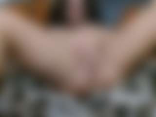 Live cam show with HotErikka - Cosplay on Camsoda