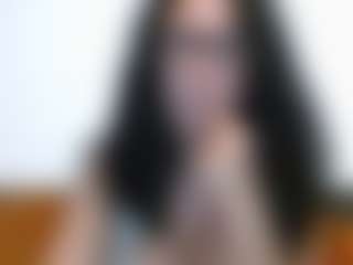 Live cam show with HotErikka - Cosplay Brown Hair on Soda Cam