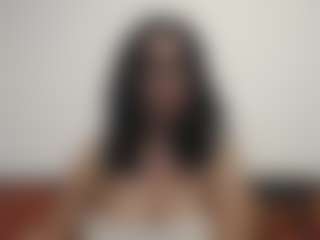 HotErikka's Live Sex Cam Show