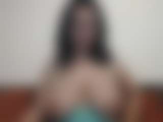 Live cam show with HotErikka - Cosplay Brown Hair on xplaylive.com