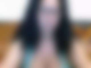 Live cam show with HotErikka - Cosplay Brown Hair on Porn Luv