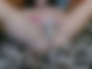Live cam show with HotErikka - Cosplay Brown Hair on makecum.org