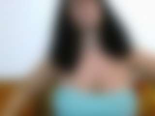Live cam show with HotErikka - Cosplay Brown Hair on EXY