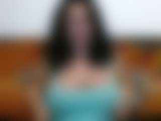 Live cam show with HotErikka - Cosplay on numayanayam.club