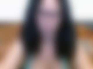 Live cam show with HotErikka - Cosplay on camgirlchat.live