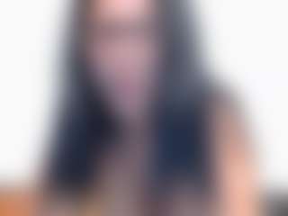 Live cam show with HotErikka - Cosplay Brown Hair on CamSodaAdn
