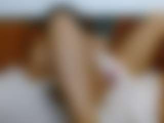 Live cam show with HotErikka - Cosplay Brown Hair on Camsoda